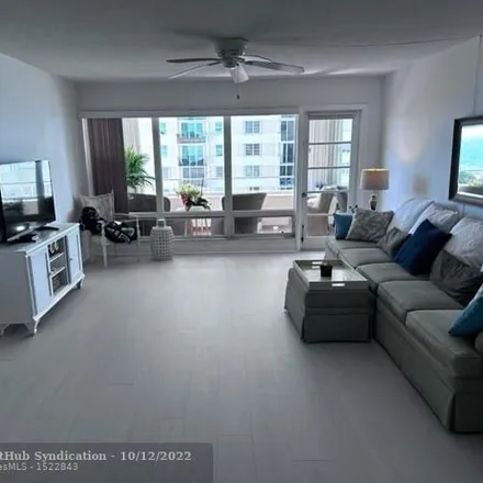Image 6 - 1850 South Ocean Boulevard, Lauderdale-by-the-Sea, Broward County, FL 33062, USA - Condo for sale