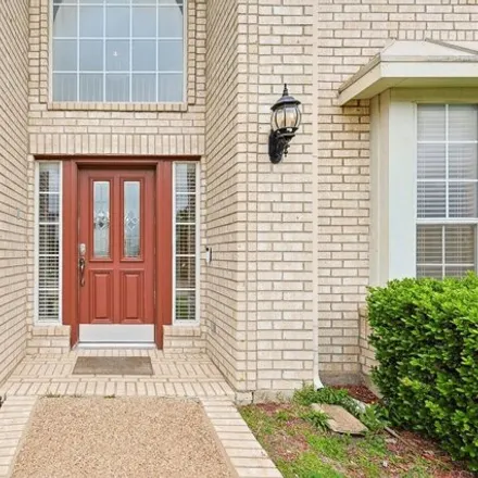 Rent this 5 bed house on 1400 Greenway Park Drive in Carrollton, TX 75007