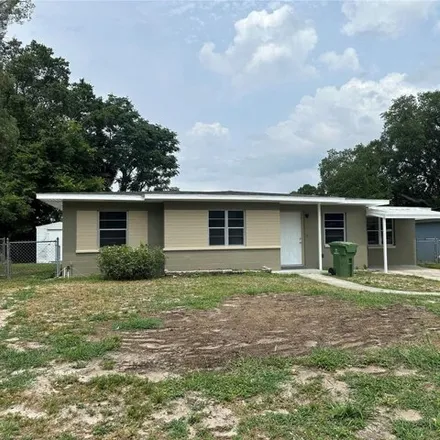 Buy this 3 bed house on 1308 Dora Drive in Leesburg, FL 34748