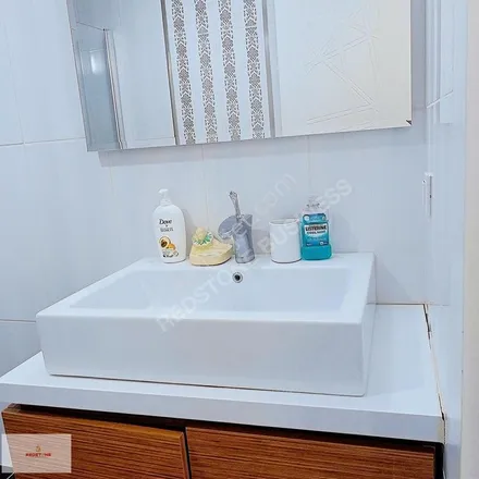Image 9 - Akdeniz Bulvarı, 07130 Konyaaltı, Turkey - Apartment for rent