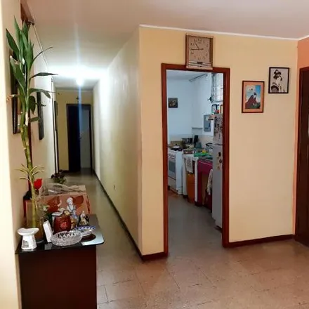 Image 1 - Condominio Chile, Chile, 090308, Guayaquil, Ecuador - Apartment for sale