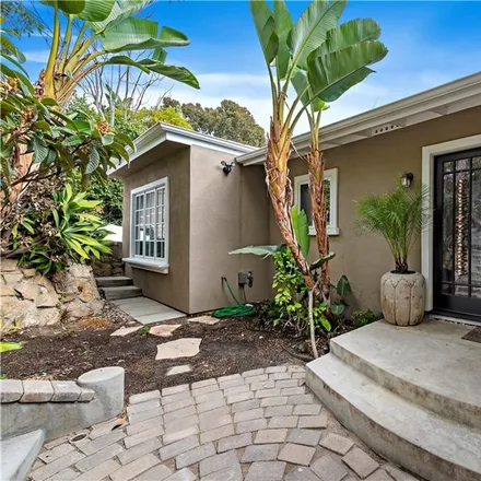 Rent this 3 bed house on 1295 Dunning Drive in Laguna Beach, CA 92651