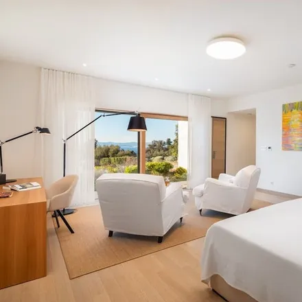 Rent this 5 bed house on Grad Supetar in Split-Dalmatia County, Croatia