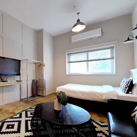 Image 4 - Jongno-gu, Seoul, South Korea - Apartment for rent