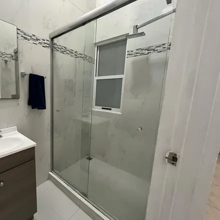 Rent this studio apartment on Colina Dorada in Colinas del Valle, 64660 Monterrey