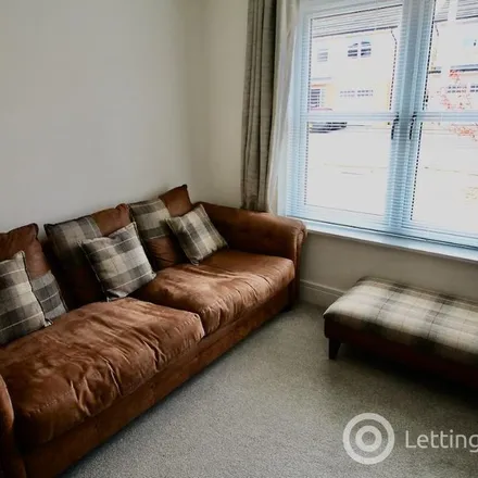 Image 6 - Gorton Loan, Rosewell, EH24 9AB, United Kingdom - Apartment for rent
