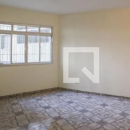 Rent this 2 bed apartment on Rua Heitor Penteado 1541 in Vila Beatriz, São Paulo - SP