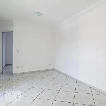 Rent this 2 bed apartment on Avenida Príncipe de Gales in Vila Príncipe de Gales, Santo André - SP