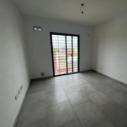 Buy this studio apartment on Belgrano in Partido de San Miguel, San Miguel