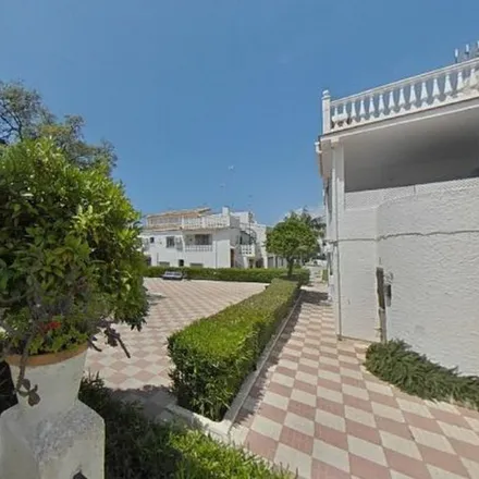 Buy this 3 bed apartment on Málaga in Andalusia, Spain