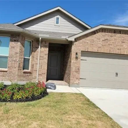 Rent this 4 bed house on Bootes Drive in Wise County, TX 76052