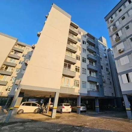 Image 2 - Rua Henrique Reif, Nova Esperança, Blumenau - SC, 89051-470, Brazil - Apartment for sale