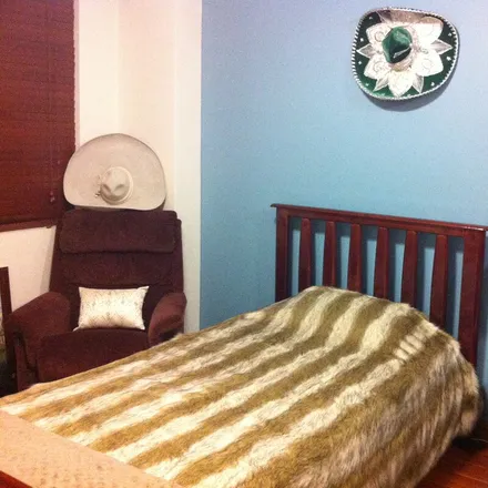 Rent this 1 bed apartment on Sydney in Miranda, AU