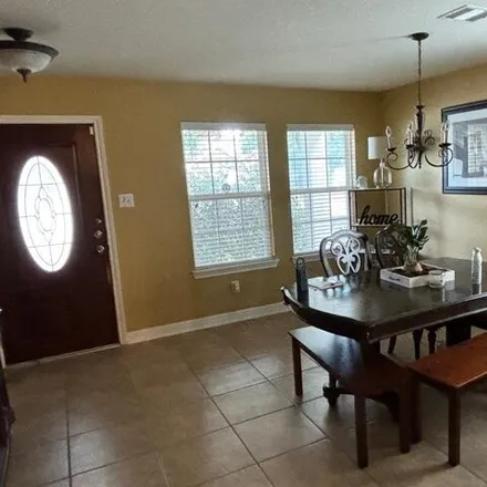 Image 6 - 1599 Darefield Court, Harris County, TX 77014, USA - House for rent