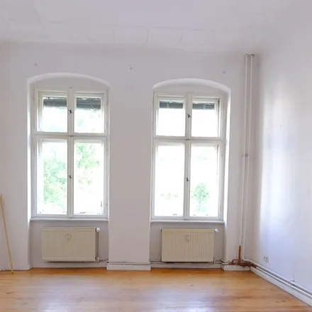 Image 3 - Wedding, Berlin, Germany - Apartment for sale