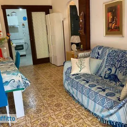 Rent this 3 bed apartment on Via San Felice Circeo in Terracina LT, Italy