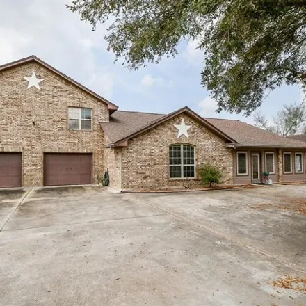 Image 1 - CR 797, Brazoria County, TX 77422, USA - House for sale