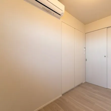 Image 7 - Horyu, Kokusai-dori, Senzoku 1-chome, Taito, 110-0012, Japan - Apartment for rent