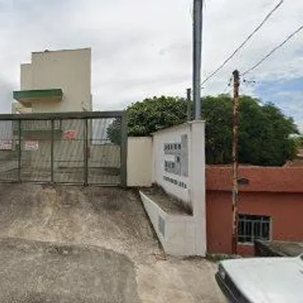 Image 2 - Rua Grão Mogol, Jardim das Alterosas, Betim - MG, 32672-082, Brazil - Apartment for sale