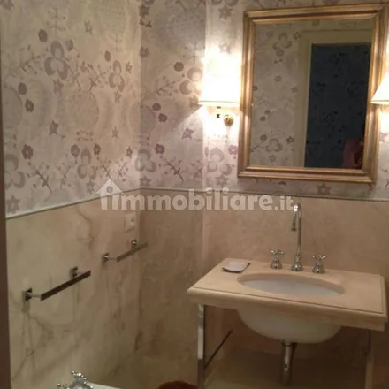 Image 5 - unnamed road, Florence FI, Italy - Apartment for rent