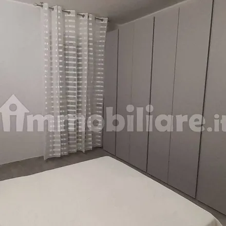 Rent this 2 bed apartment on Di Lanza Gilberto in Viale Ergisto Bezzi 81, 20146 Milan MI