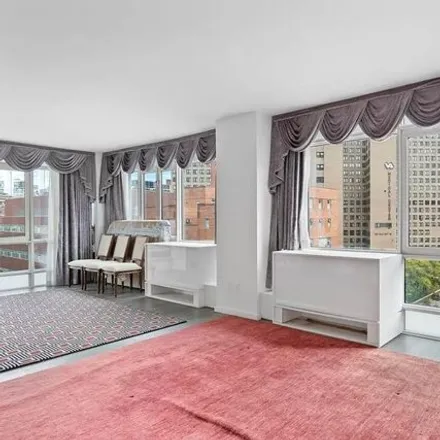 Buy this 2 bed condo on M&T Bank in 385 1st Avenue, New York