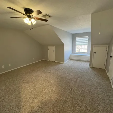 Rent this 1 bed room on 7908 Southwest Forest Avenue in Lawton, OK 73505