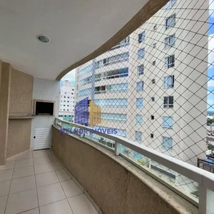 Rent this 3 bed apartment on Rua 910 in Centro, Balneário Camboriú - SC