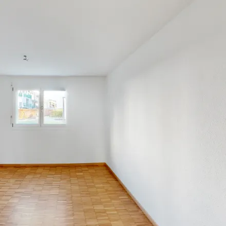 Image 5 - Oberackerstrasse, 8309 Nürensdorf, Switzerland - Apartment for rent