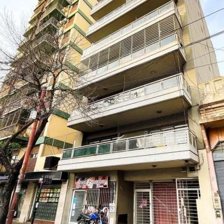 Image 2 - Avenida Rivadavia 10716, Liniers, C1408 AAU Buenos Aires, Argentina - Apartment for sale