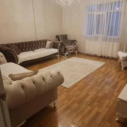 Rent this 2 bed apartment on Maltepe Otel 2000 in Gülseren Sokak, 06570 Çankaya