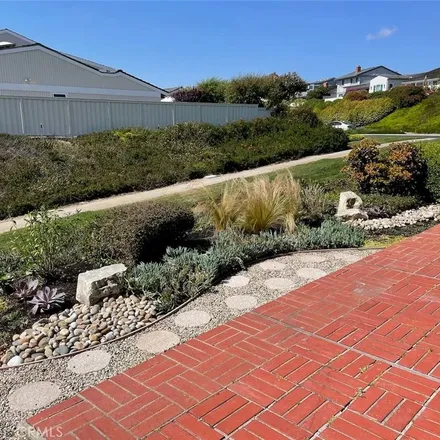 Rent this 3 bed apartment on 24135 Windward Drive in Dana Point, CA 92629