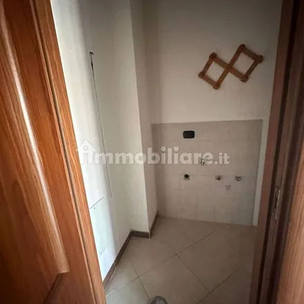 Image 9 - Via Libertà, 80018 Villaricca NA, Italy - Apartment for rent