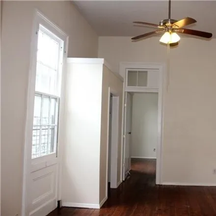 Image 4 - 2520 Bienville Street, New Orleans, LA 70119, USA - House for rent