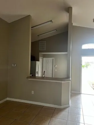 Image 2 - 434 Peppermill Cir, Kissimmee, Florida, 34758 - House for rent