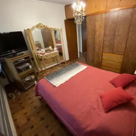 Buy this 4 bed house on Santa Fe 524 in Partido de Morón, B1708 DYO Morón