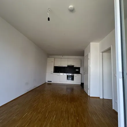 Image 5 - Niesenbergergasse 43, 8020 Graz, Austria - Apartment for rent