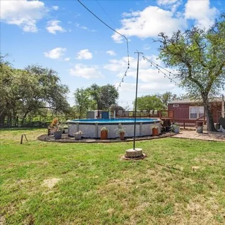 Image 6 - 326 Autumn Lane, Atascosa County, TX 78065, USA - Apartment for sale