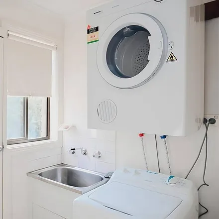 Image 5 - Moama NSW 2731, Australia - Apartment for rent