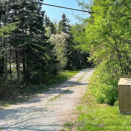 Image 9 - Cheticamp, NS B0E 1H0, Canada - House for rent