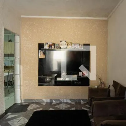 Buy this 1 bed house on Rua Andorra in Vila Francisco Matarazzo, Santo André - SP