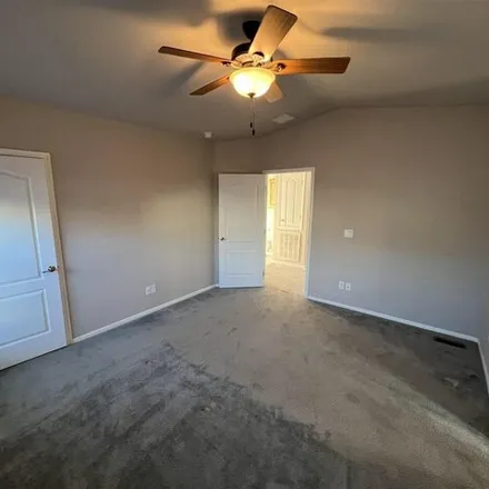 Image 6 - 11589 South Helen Drive, Fortuna Foothills, AZ 85367, USA - Apartment for sale