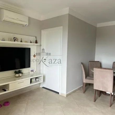 Rent this 3 bed apartment on Not available yet - Update in Rua Sorocaba, Jardim Alvorada