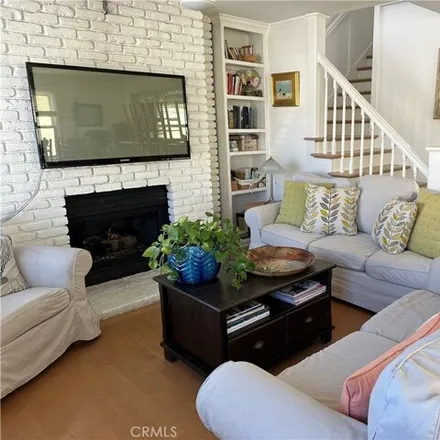 Image 3 - 114, 114 1/2 Marine Avenue, Newport Beach, CA 92662, USA - House for rent