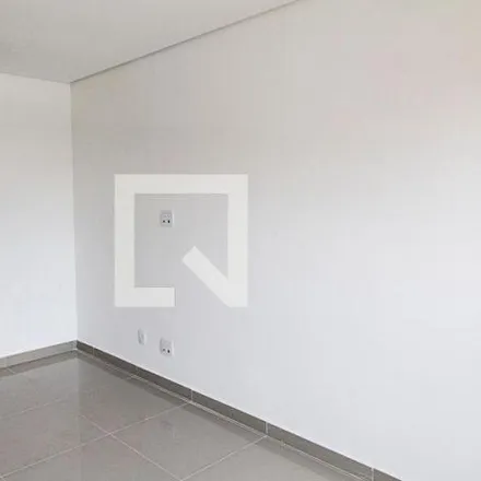 Rent this 1 bed apartment on Rua José de Carvalho 55 in Santo Amaro, São Paulo - SP