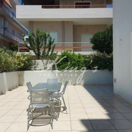 Image 8 - Αθηνάς 7, Marousi, Greece - Apartment for rent