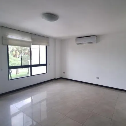 Buy this 3 bed apartment on unnamed road in 092301, Samborondón