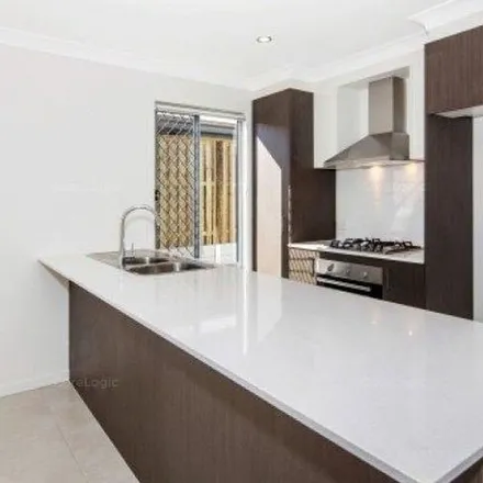 Image 8 - Eucalyptus Crescent, Ripley QLD, Australia - Apartment for rent