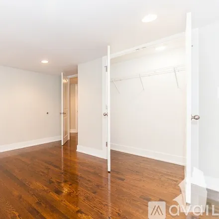 Image 2 - 1210 W Wrightwood Ave, Unit 002 - Condo for rent