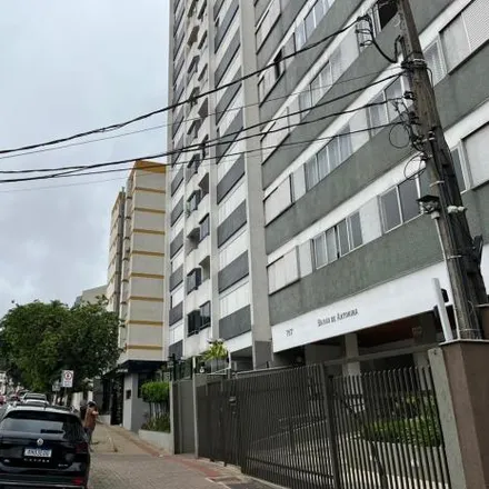 Buy this 3 bed apartment on Avenida Juscelino Kubitschek in Vila Nova, Londrina - PR